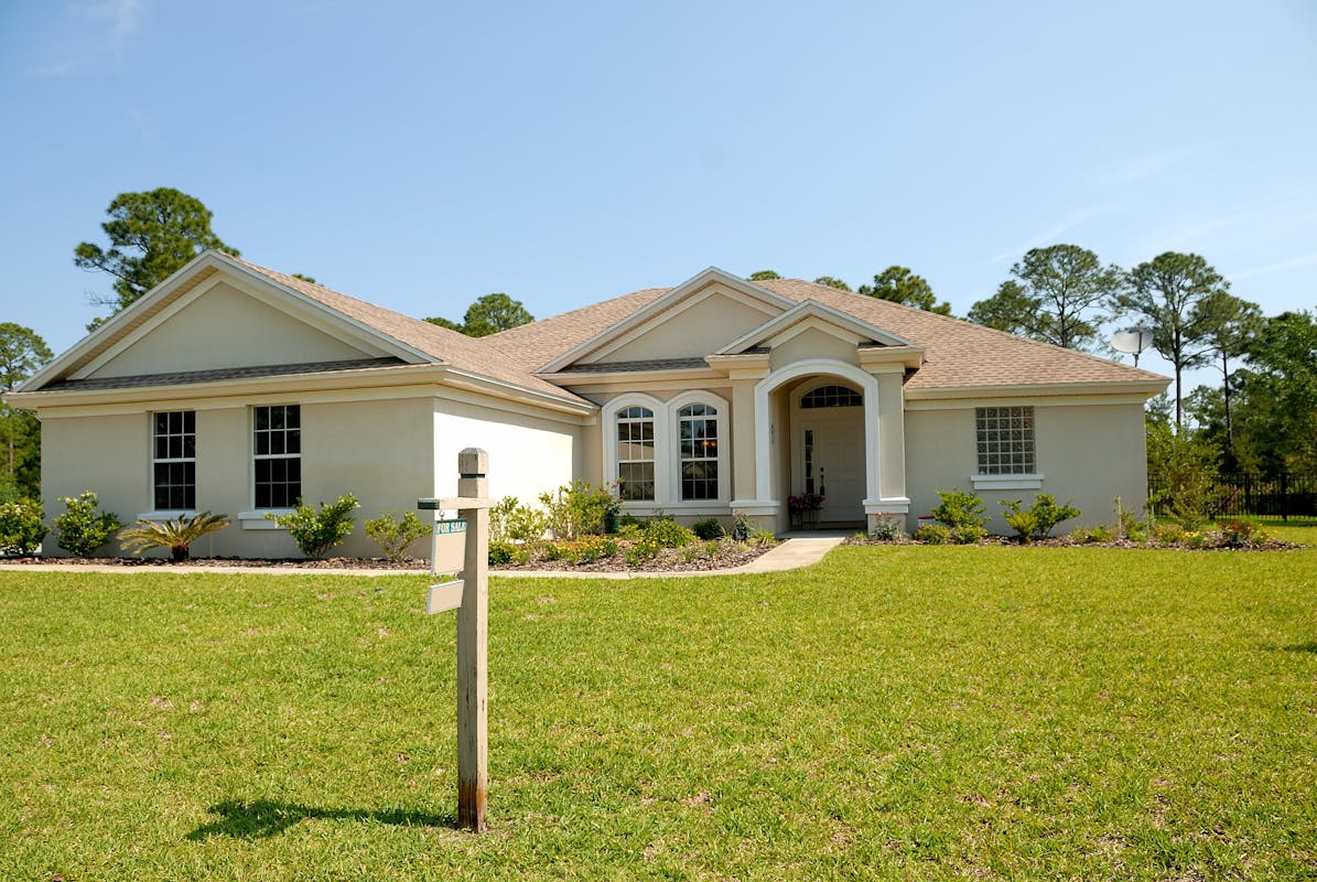 sell my home fast