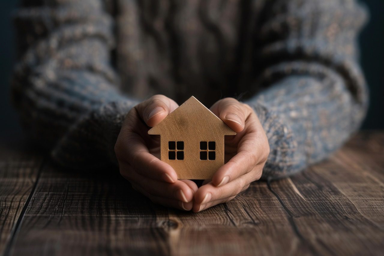 home loan pre-qualifications