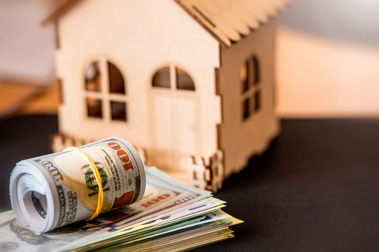 California home loan down payment assistance options