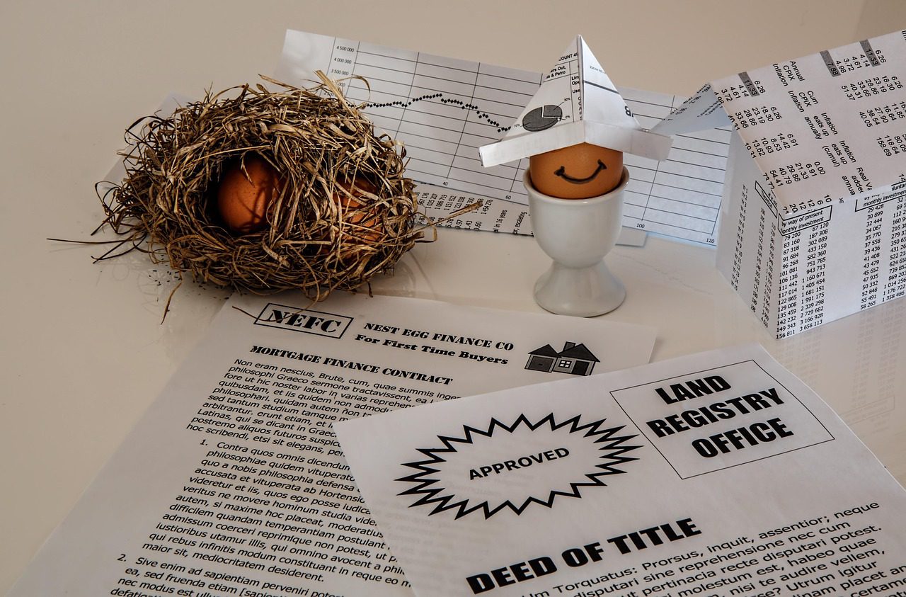 California Quick Claim Deed: