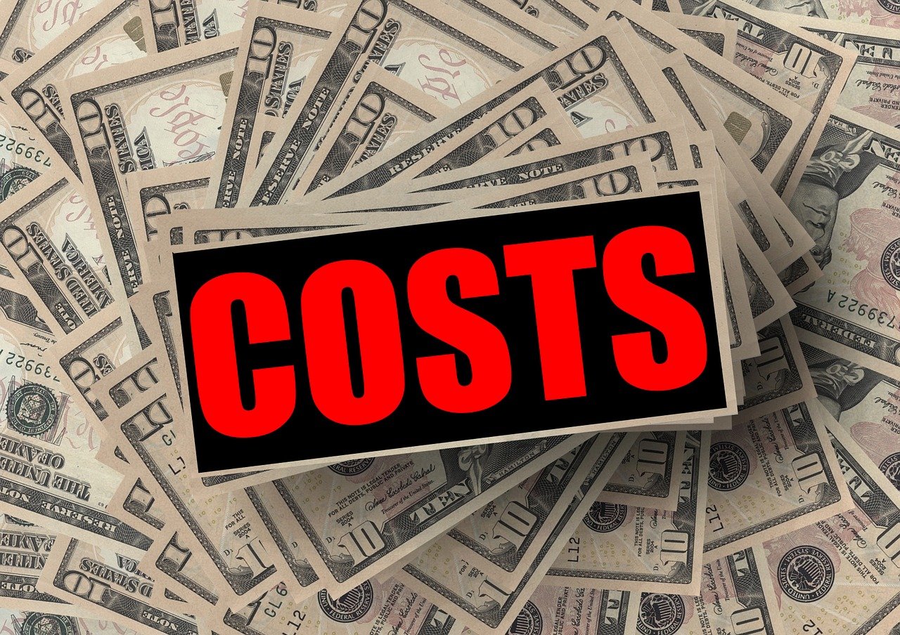 disadvantages of seller paying closing costs