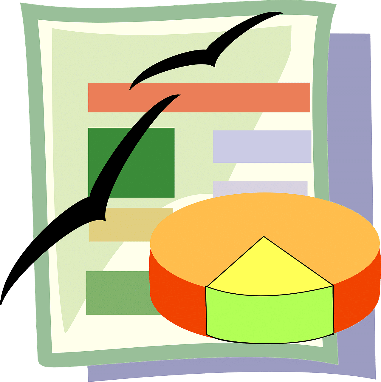 home buying process chart