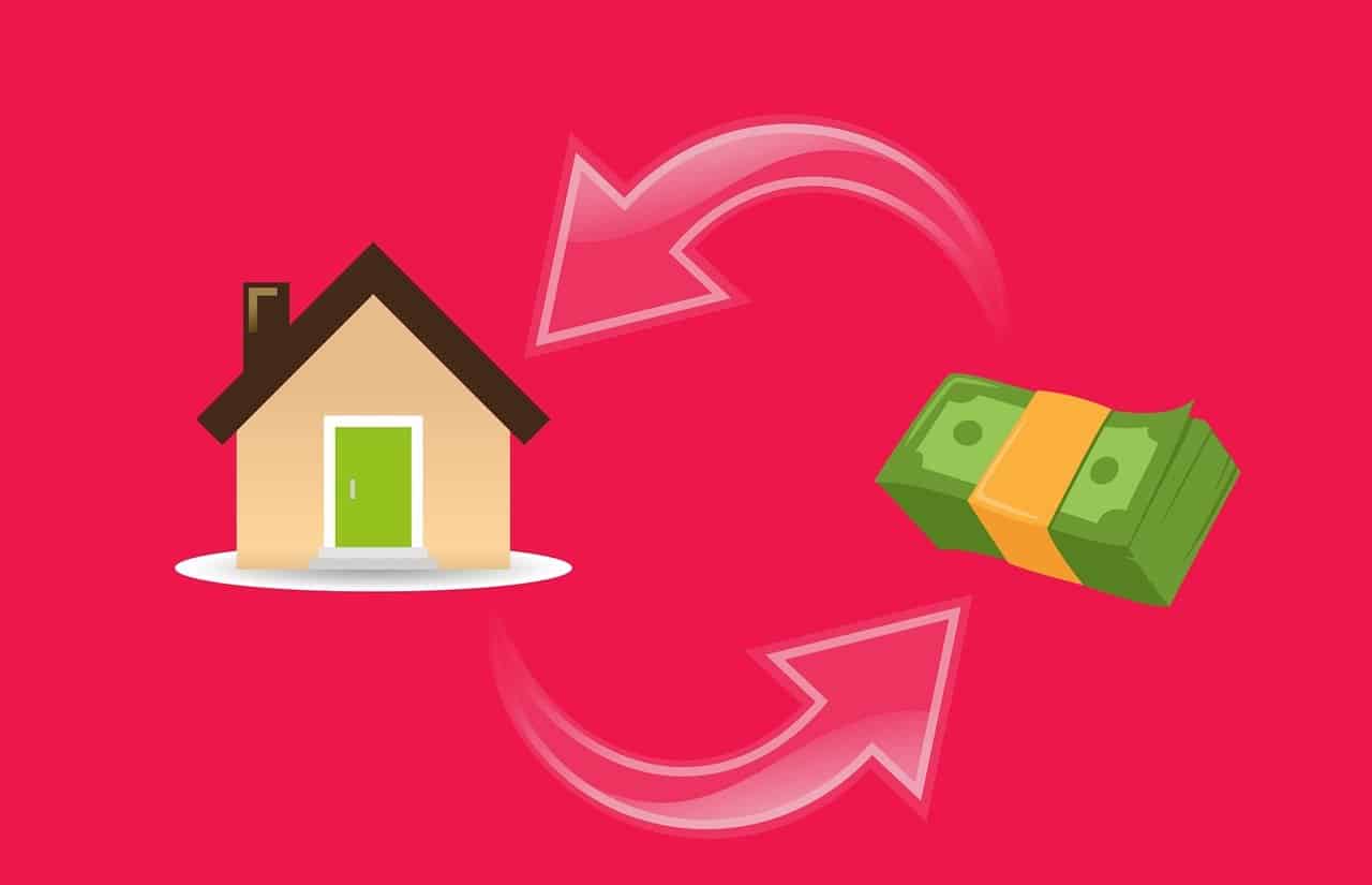 Sellers Prefer Conventional Loans