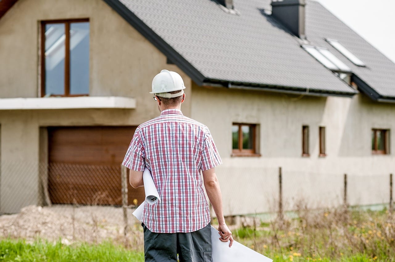 Complete Home Inspection